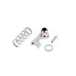 Zestaw naprawczy 931584 Zetor