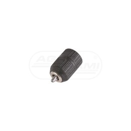 Uchwyt wiertarski samozacisk 2-13 mm 1/2-2 C9221