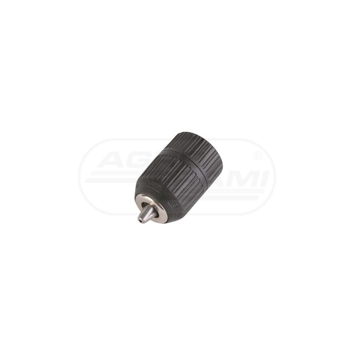 Uchwyt wiertarski samozacisk 2-13 mm 1/2-2 C9221