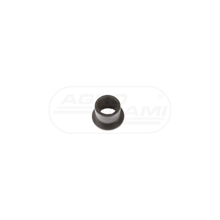 Tuleja dźwigni rewersu CNH  5154842, ##, 44908662, 44908664 Case IH