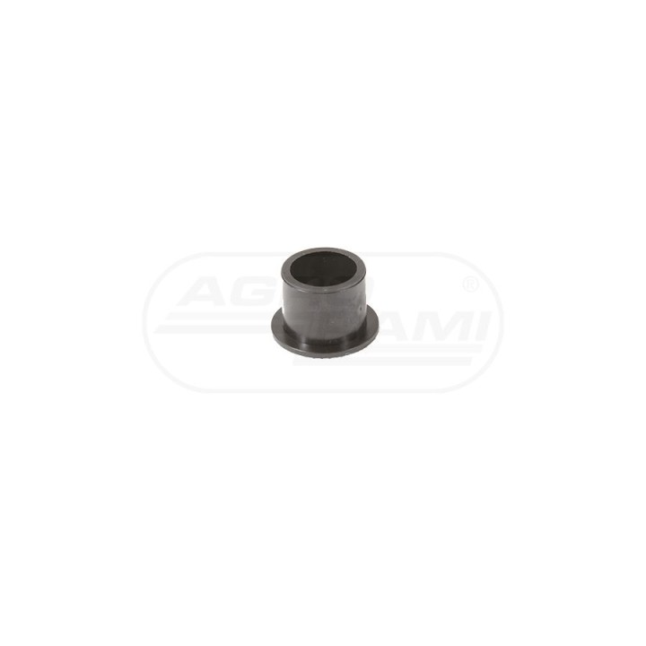 Tuleja dźwigni rewersu CNH  5154842, ##, 44908662, 44908664 Case IH