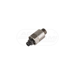Końcówka hydrauliczna m20x1,5 CL-6492820 , 6492821 , 042510