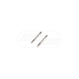 Gwintownik drobnozwojowy M 4x0,5 C9071