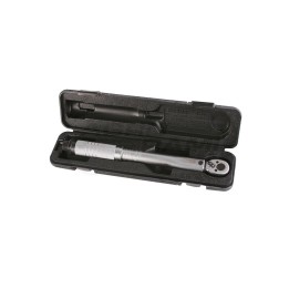 Klucz dynamometryczny 1/4' 5-25 NM CORONA KALIBRACJA C8209