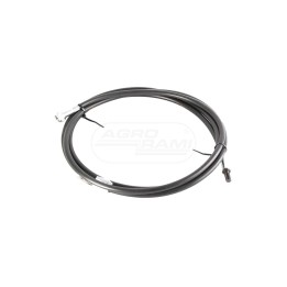 LINKA OBROTÓW MŁOCARNI NH 8050 8060 8070 80456560