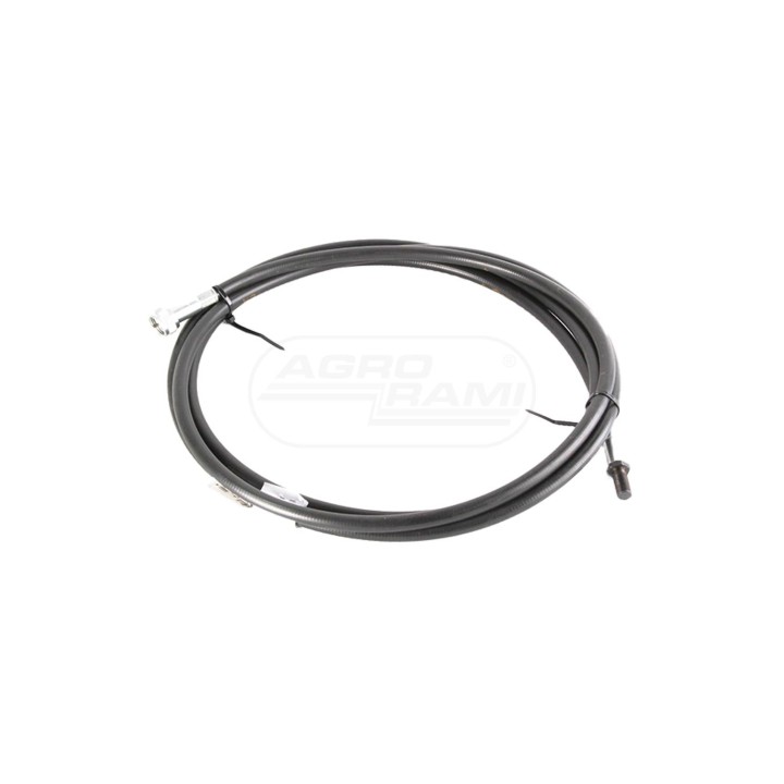 LINKA OBROTÓW MŁOCARNI NH 8050 8060 8070 80456560
