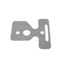 Uszczelka 47677756, ##, 87773714, 84170594 Case IH