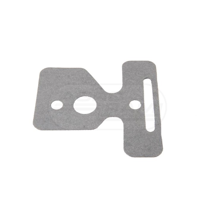 Uszczelka 47677756, ##, 87773714, 84170594 Case IH