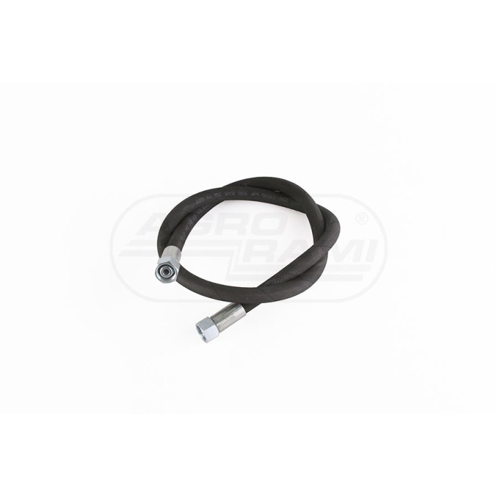 Przewód L-1250 AA M20X1,5