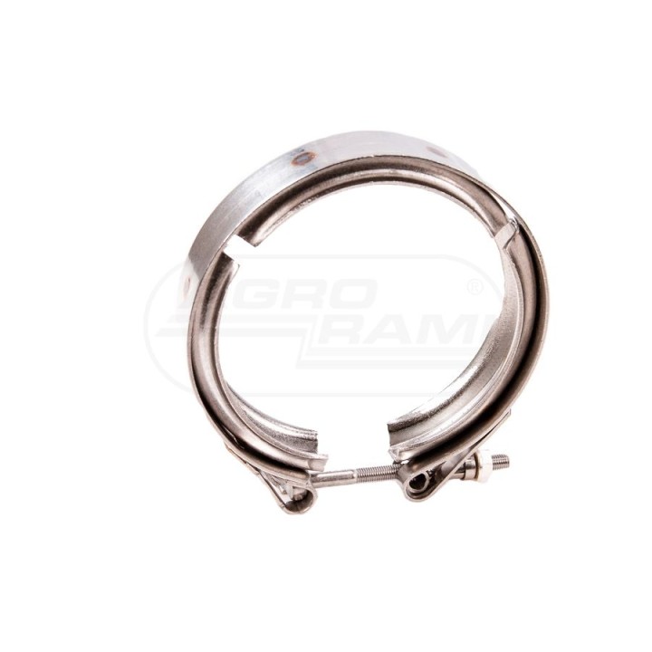 Zacisk 84359493 Case IH