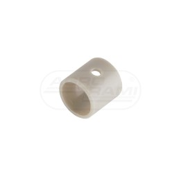 Tulejka 25/486-26 VPJ2631 3134952R2 Bepco