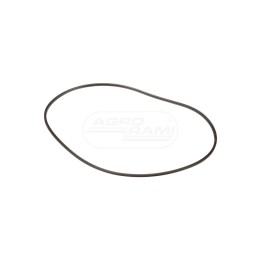 Uszczelka 9845122 Case IH