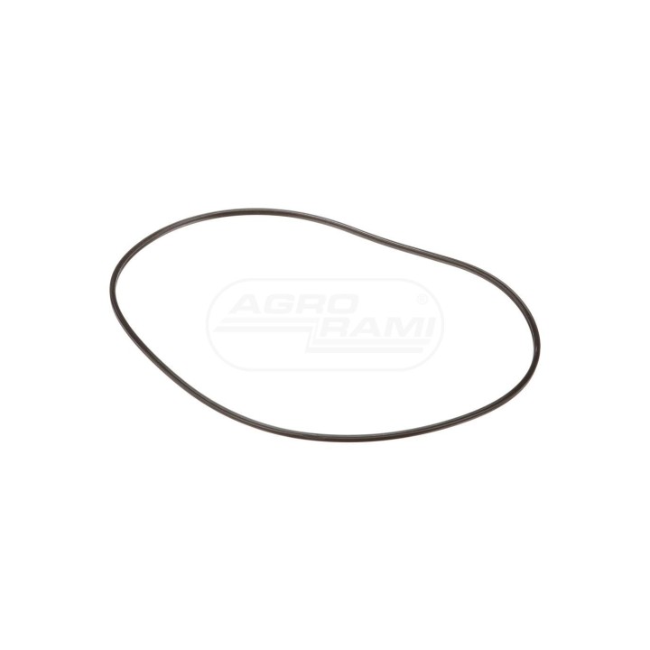 Uszczelka 9845122 Case IH