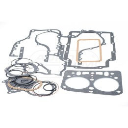 Kpl. uszczelek silnika C-330 42002200/POLGASKET