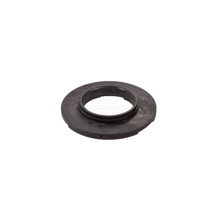 Łożysko 25/231-110  231-1032 231-110 , 1970876C3 Bepco