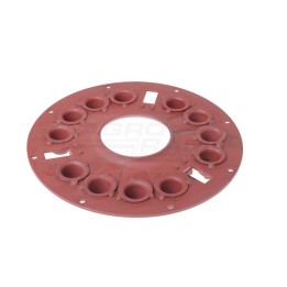 Osłona sprzęgła 42210010 PRODUKT POLSKI