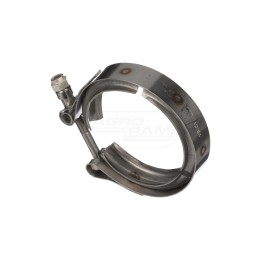 Zacisk 9711034, 89711034, D9NN6N812BA, 855778 Case IH