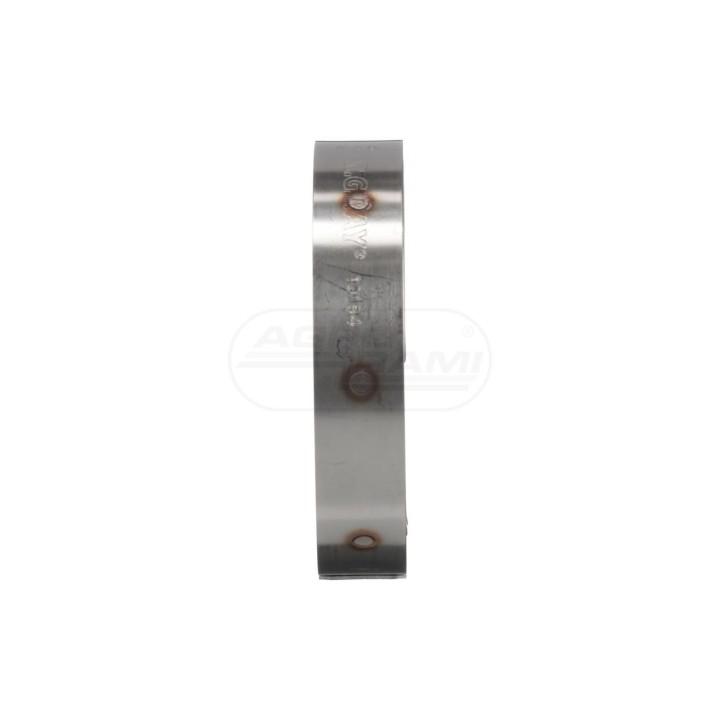 Zacisk 9711034, 89711034, D9NN6N812BA, 855778 Case IH