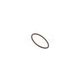 O-RING 17283481 Case IH
