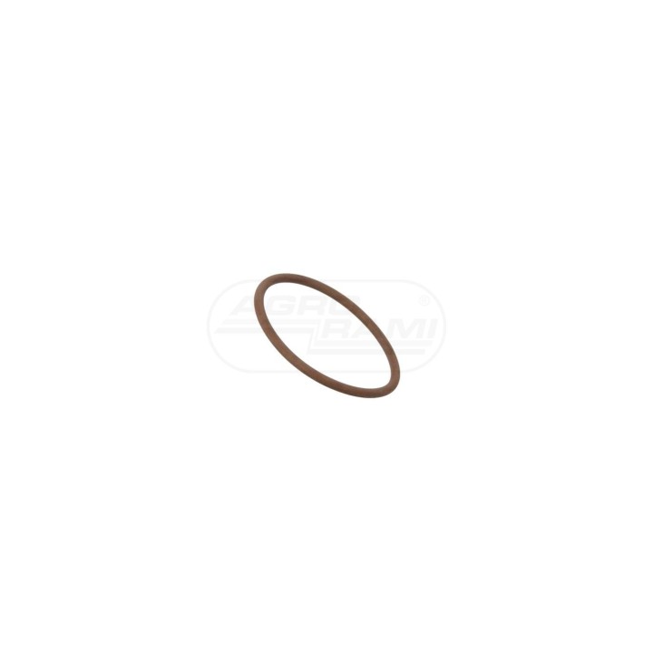 O-RING 17283481 Case IH