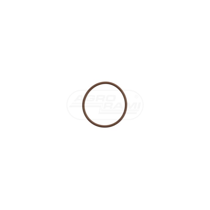 O-RING 17283481 Case IH