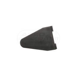 ZAWIAS DRZWI DOLNY 82035979, 82016387 Case IH