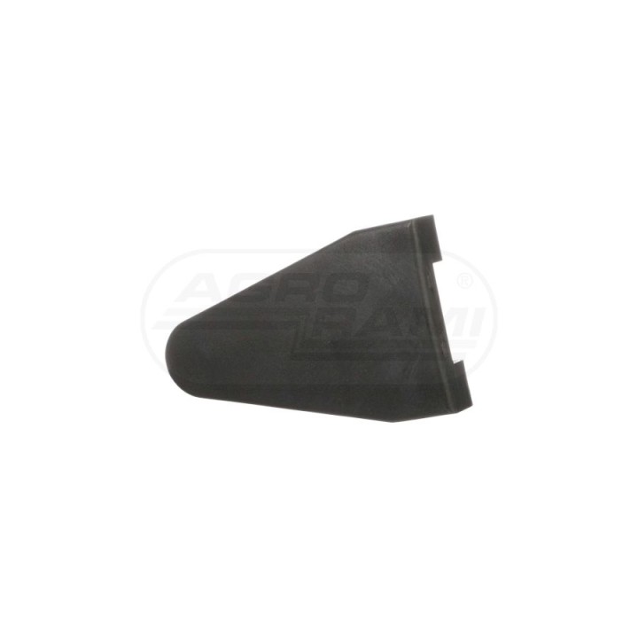 ZAWIAS DRZWI DOLNY 82035979, 82016387 Case IH
