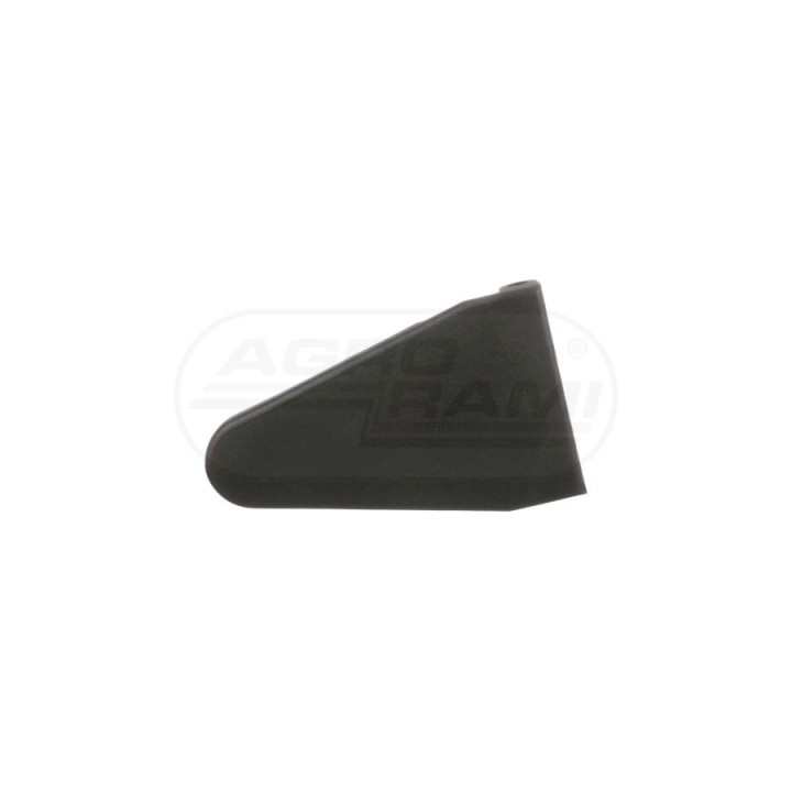 ZAWIAS DRZWI DOLNY 82035979, 82016387 Case IH