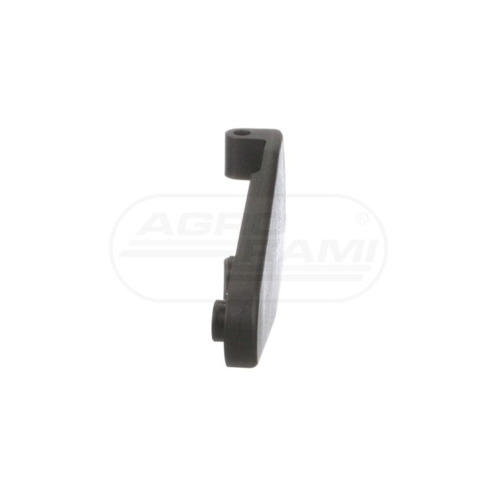 ZAWIAS DRZWI DOLNY 82035979, 82016387 Case IH