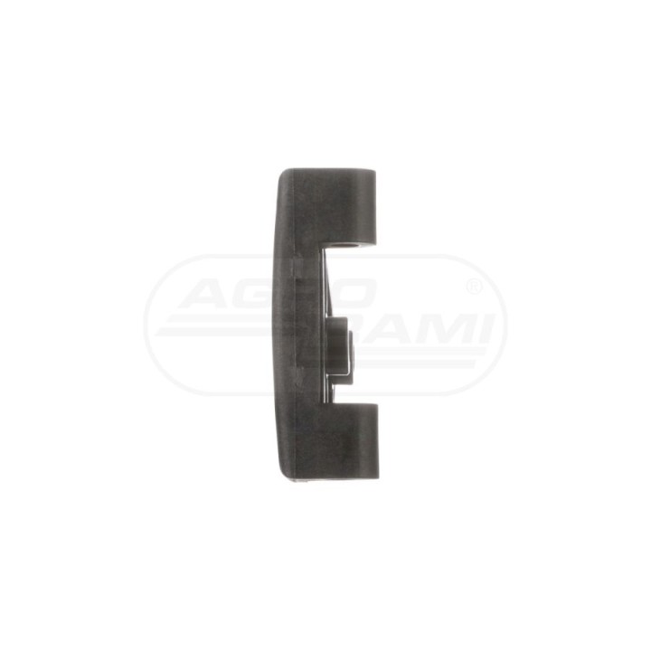 ZAWIAS DRZWI DOLNY 82035979, 82016387 Case IH