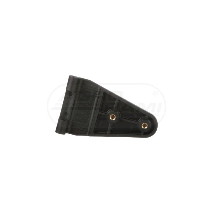 ZAWIAS DRZWI DOLNY 82035979, 82016387 Case IH