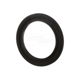 Uszczelka 9829877, 9841131, 9805318, 89841131 Case IH