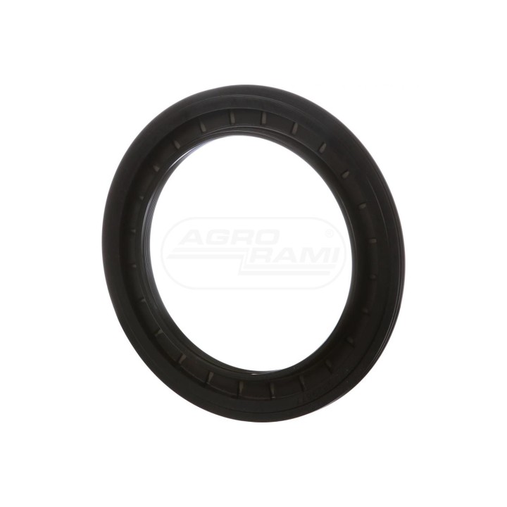 Uszczelka 9829877, 9841131, 9805318, 89841131 Case IH