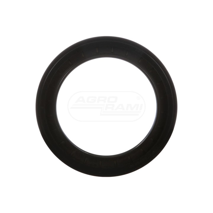 Uszczelka 9829877, 9841131, 9805318, 89841131 Case IH