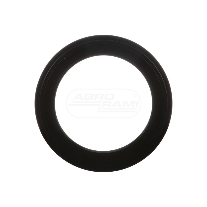 Uszczelka 9829877, 9841131, 9805318, 89841131 Case IH