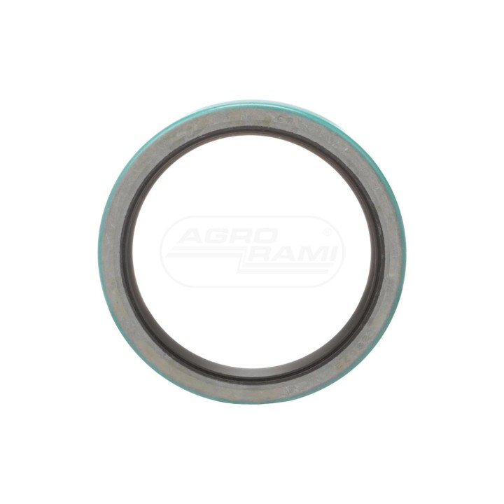 USZCZELKA 86015944 Case IH