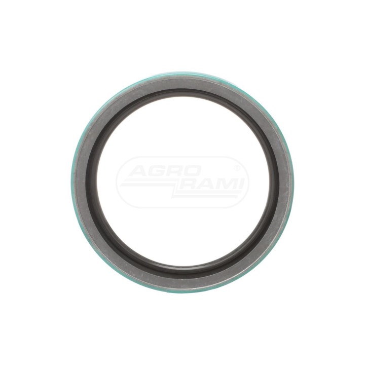 USZCZELKA 86015944 Case IH