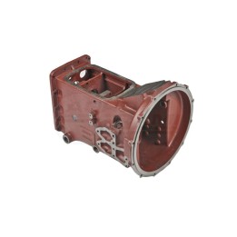 Obudowa skrzyni 50011015 TOMKOR