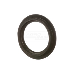 PIERSCIEN 86011220 Case IH