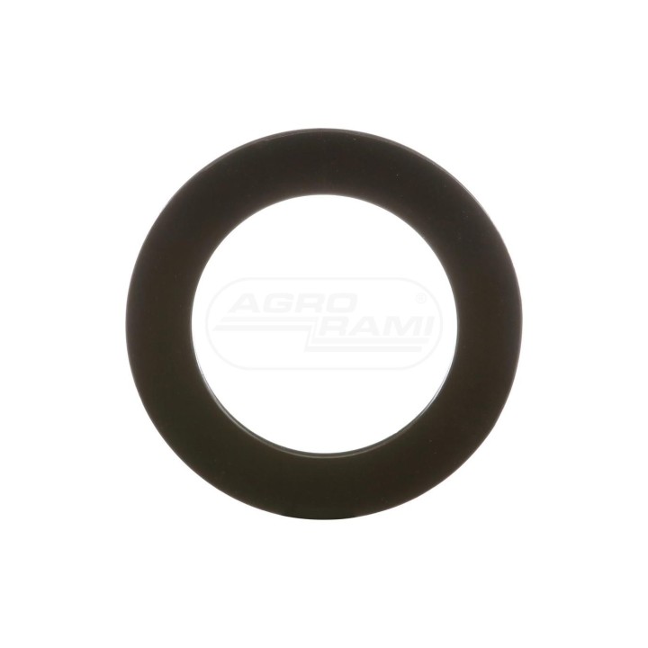 PIERSCIEN 86011220 Case IH