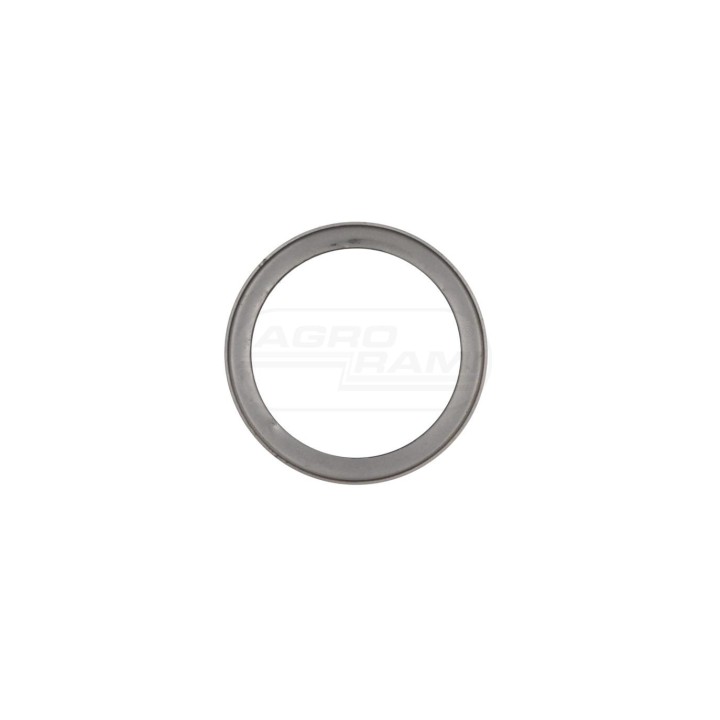 ELEMENT 320399 Case IH