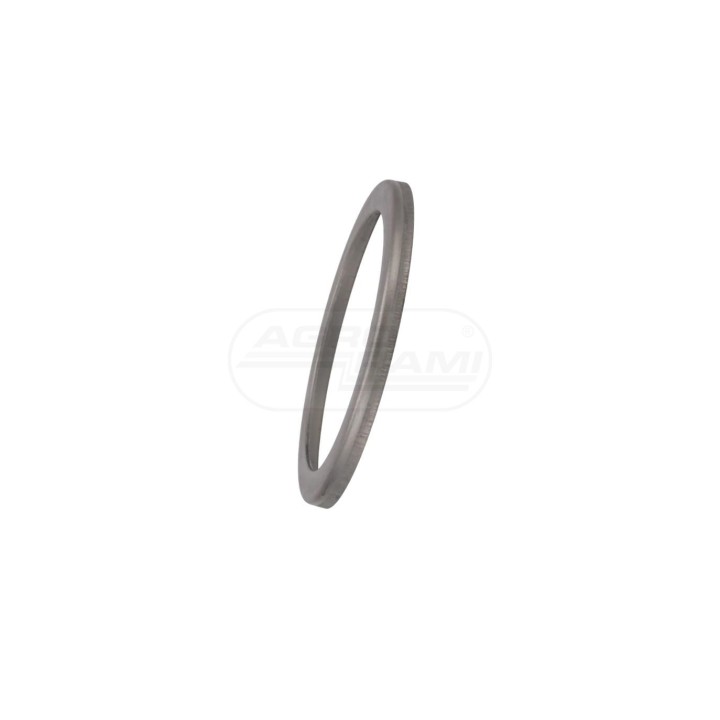 ELEMENT 320399 Case IH