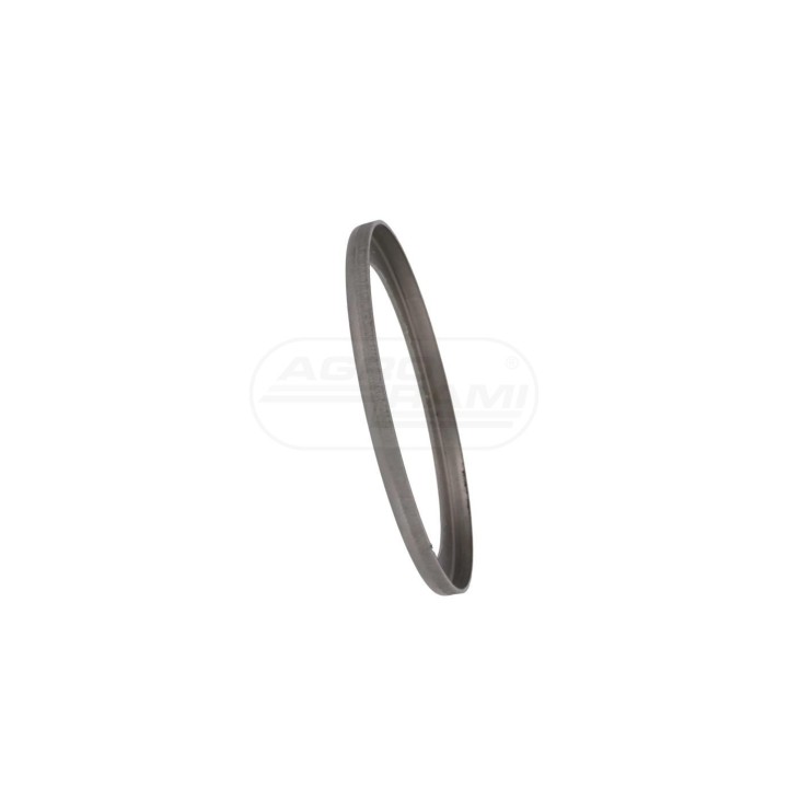 ELEMENT 320399 Case IH