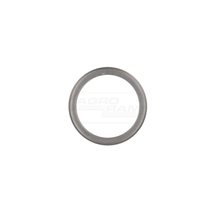 ELEMENT 320399 Case IH