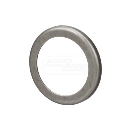 ELEMENT 320397 Case IH