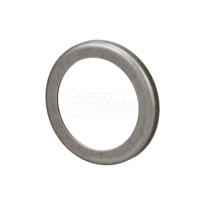 ELEMENT 320397 Case IH