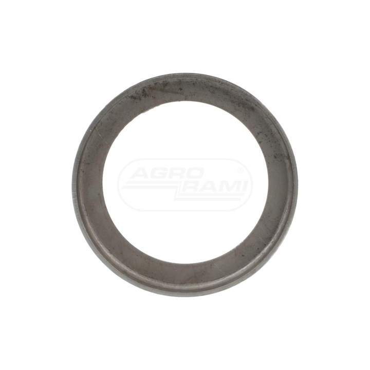 ELEMENT 320397 Case IH