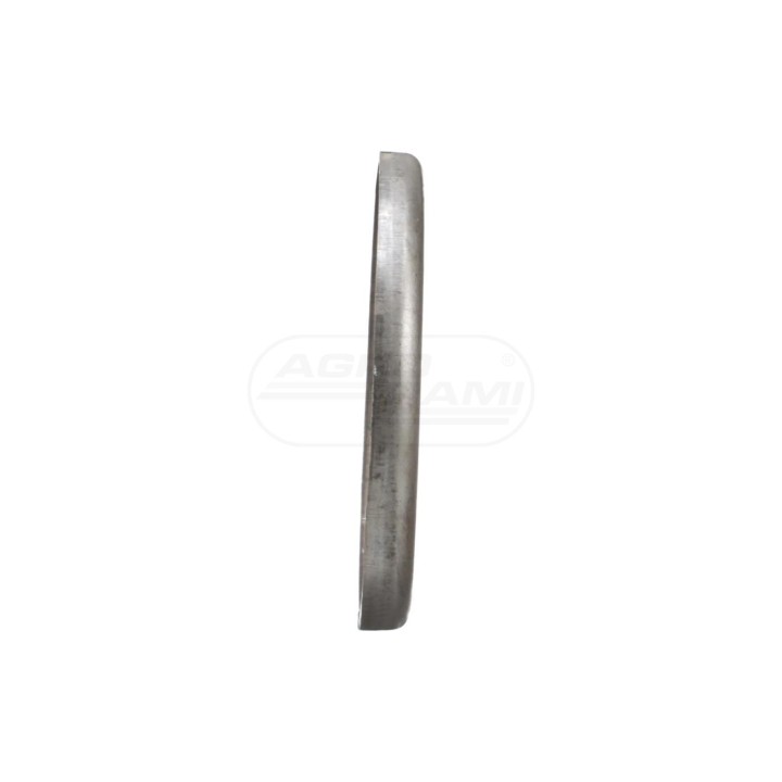 ELEMENT 320397 Case IH