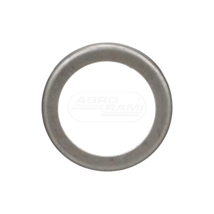 ELEMENT 320397 Case IH