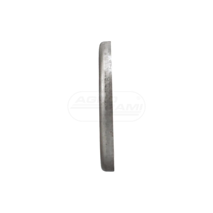ELEMENT 320397 Case IH